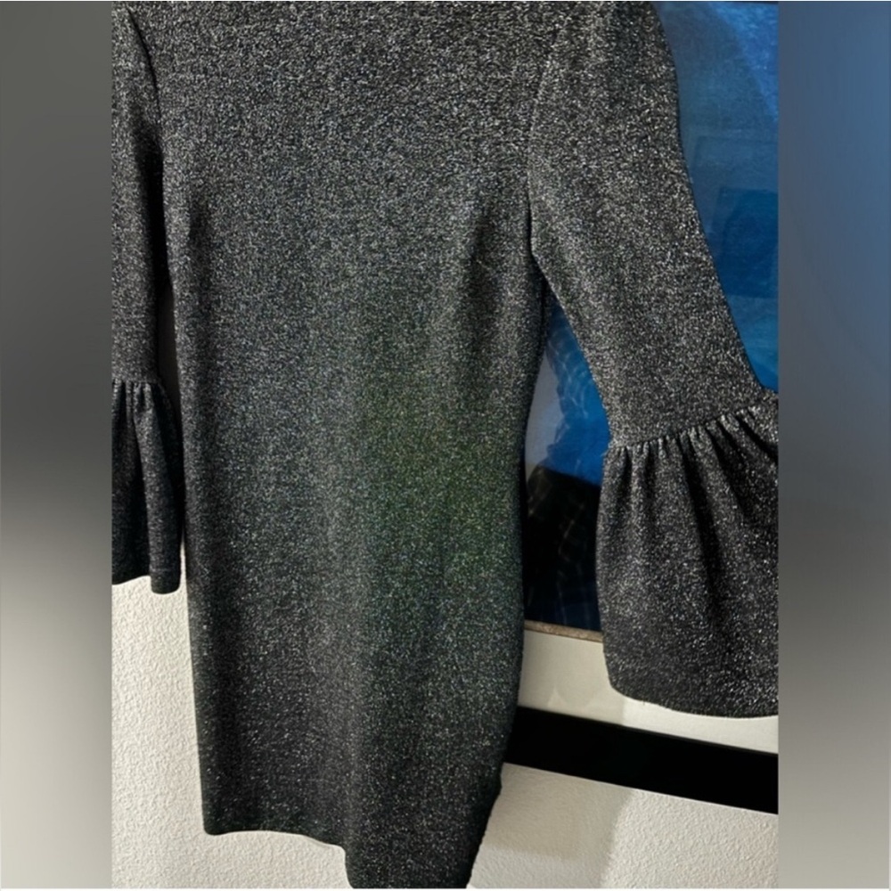 Ted Baker Cocktail Dress Sz 2